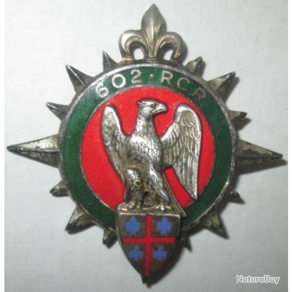 602� Groupe Circulation Routi�re, Montlh�ry, �mail, vert fonc�