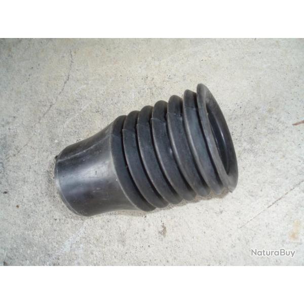 BONNETTE CAOUTCHOUC POUR LUNETTE APX 806.