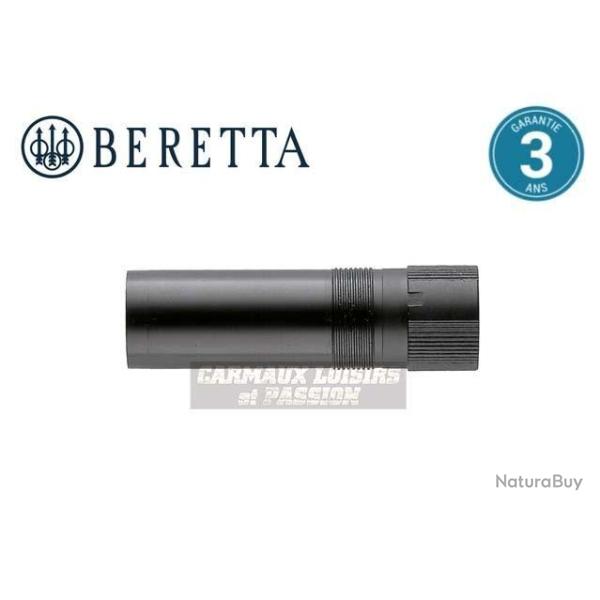 Choke BERETTA Externe +2 cm Mobilchoke Hunting Cal 20 - C