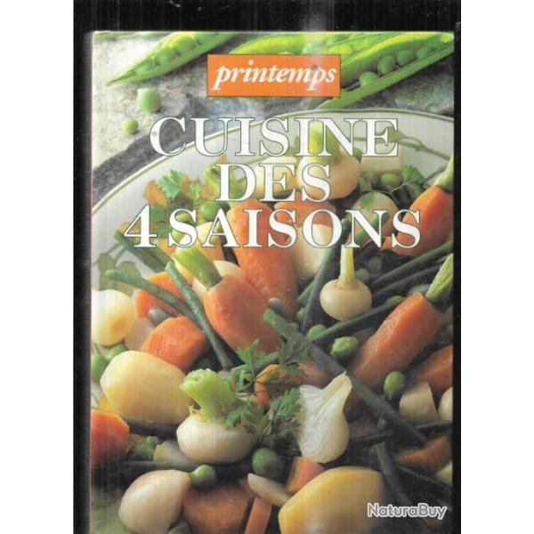 la ronde des desserts, 270 recettes pour cuisiner tous les jours, cuisine 4 saisons 3 livres