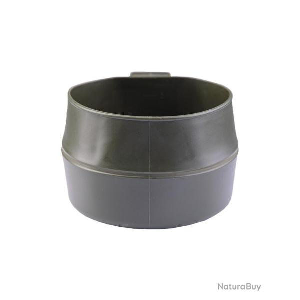 Tasse pliante Fold-a-cup OD 600 ml