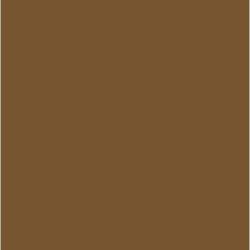 Spray / Bombe Peinture Marron (Fosco)