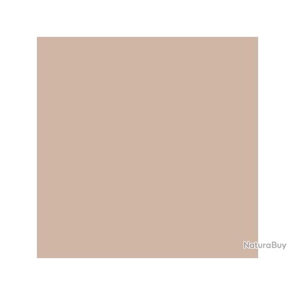 Spray / Bombe Peinture Desert (Fosco)