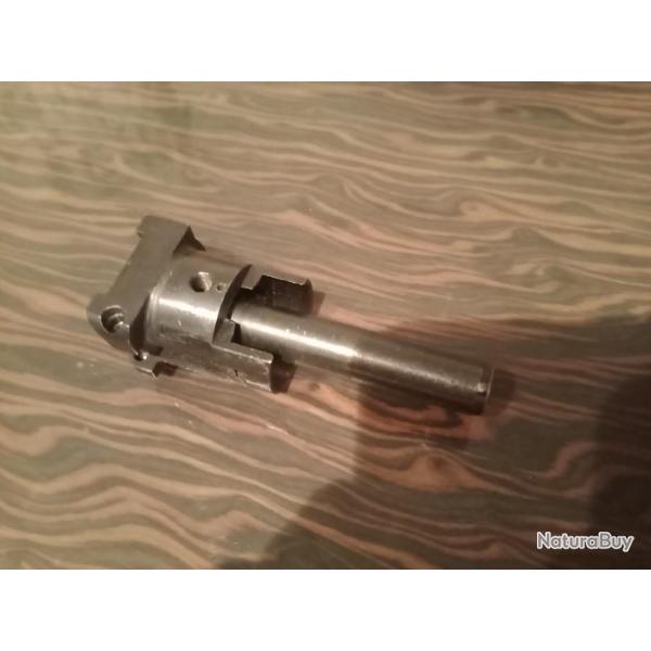 PIECE POUR PISTOLET A AIR FEINWERKBAU mod�le 65