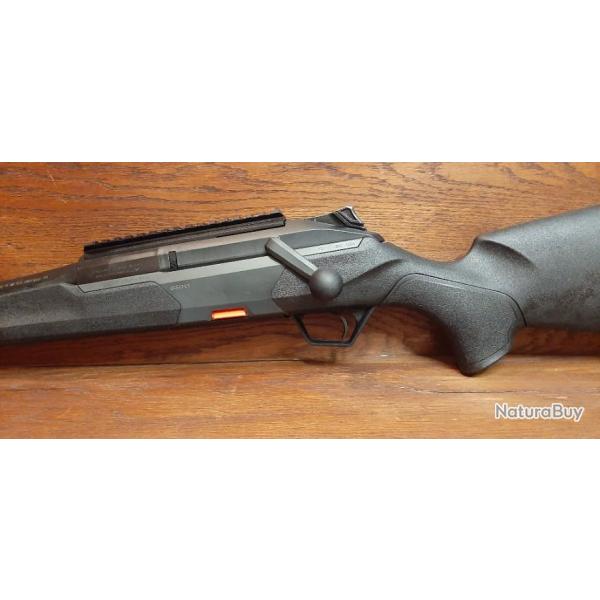 BERETTA BRX1 Calibre 300 Win Mag Neuve
