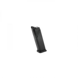 Chargeur GHK Gaz pour G17