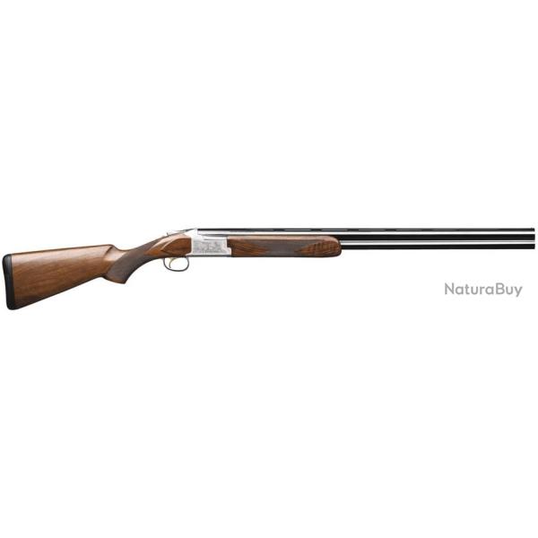 B525 GAME ONE LIGHT - BROWNING 76 cm, 20