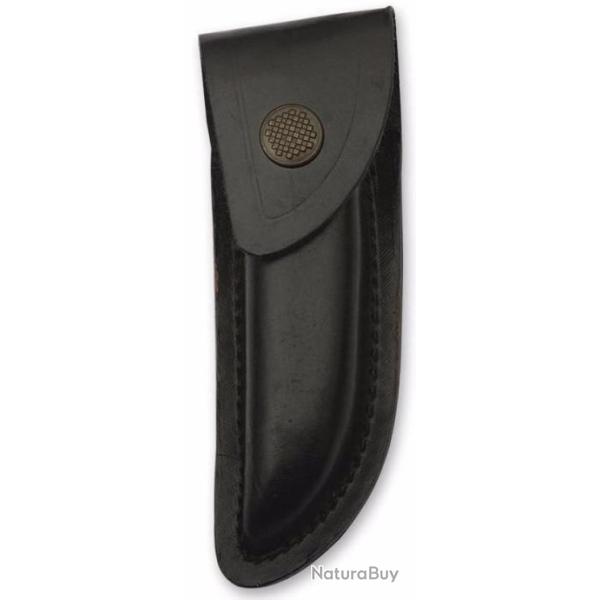 LOT DE 10 ETUSI CUIR LAGUIOLE  1