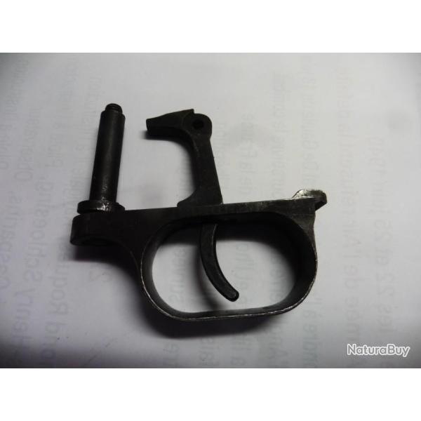 WW2 - Mas 36 - Pi�ces de m�canisme de d�tente