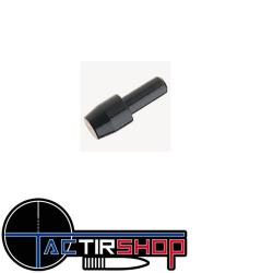 Redding Pilot de Case Trimmer calibre .338