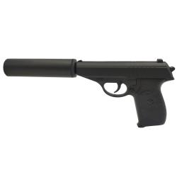 R&eacute;plique airsoft Hi-Capa Spring