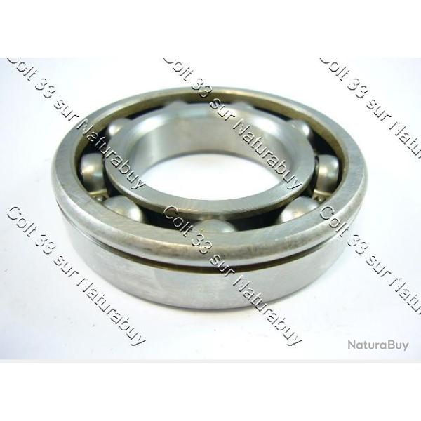 Roulement BV Gmc GM954219 352/353 cckw Us ww2 Jeep willys Ford Dodge Wc