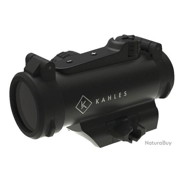 POINT ROUGE KAHLES RD-C