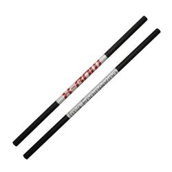 Presse pour Arbal&egrave;te &agrave; poulies Junxing Drakon et FMA Supersonic Tubes