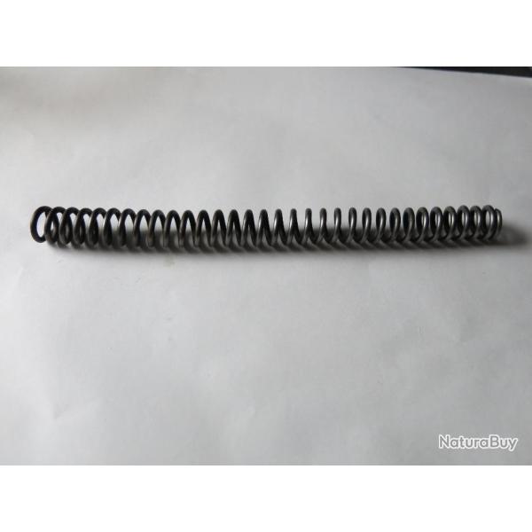 VENDU PAR CUIRASSIER11 RESSORT DE PISTON DE CARABINE AIR COMPRIME UMAREX PIONEER  CHINE