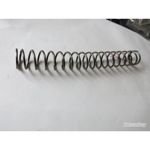 VENDU PAR CUIRASSIER11 GRAND RESSORT EXTERIEUR DE MAGASIN S/A FRANCHI PAR VERNEY CARRON CAL 12