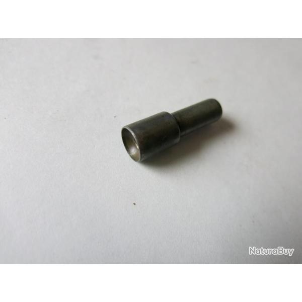 VENDU PAR CUIRASSIER11  GUIDE DE RESSORT DE CULASSE  DE  S/A FRANCHI PAR VERNEY CARRON CAL 12