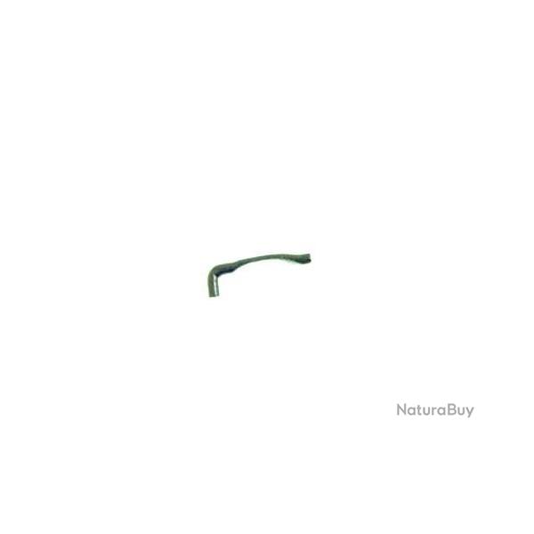 Petit ressort du levier de d�montage Luger P08 tous mod�les