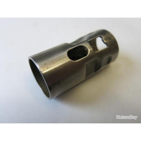VENDU PAR CUIRASSIER11 N�2  DOUILLE DE MECANISME  DE CARABINE DIANA MODELE 35