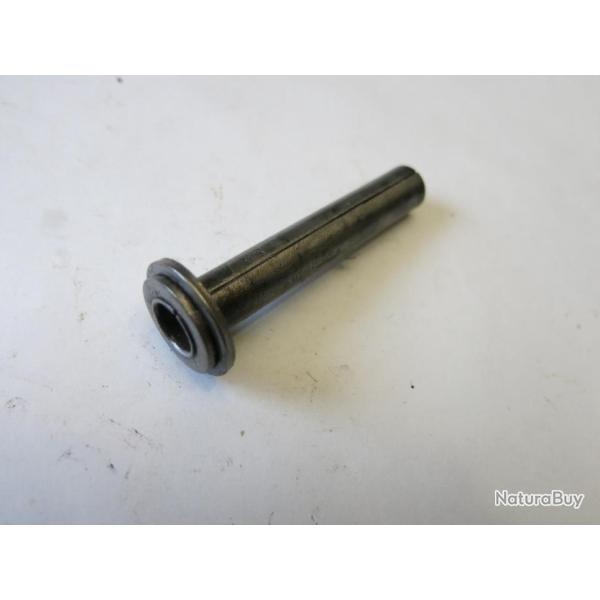 VENDU PAR CUIRASSIER11  GUIDE DE RESSORT  DE CARABINE AIR COMPRIME LION BRAND (CHINE) 4,5