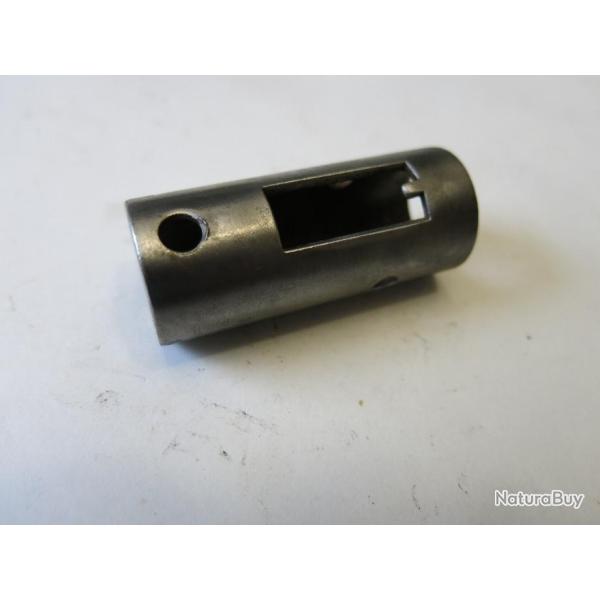 VENDU PAR CUIRASSIER11  DOUILLE DE MECANISME  DE CARABINE AIR COMPRIME LION BRAND (CHINE) 4,5