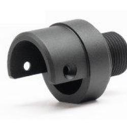 Adaptateur Silencieux AAP-01 (Action Army)