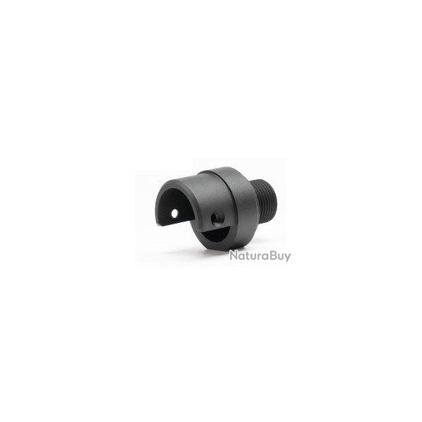 Adaptateur Silencieux AAP-01 (Action Army)