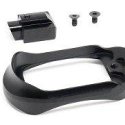 Magwell Noir AAP-01 (Action Army)