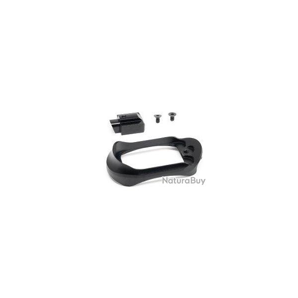 Magwell Noir AAP-01 (Action Army)