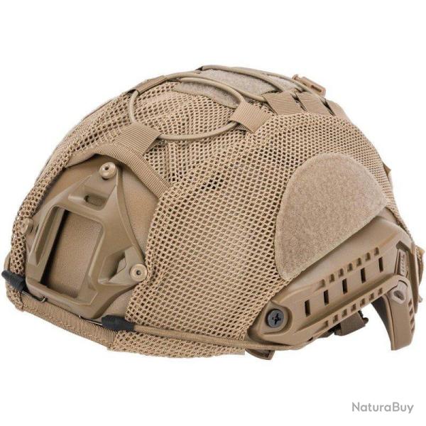 Couvre Casque FAST 2.0 Desert (S&T)