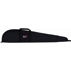 Sacoche 123cm (Umarex)