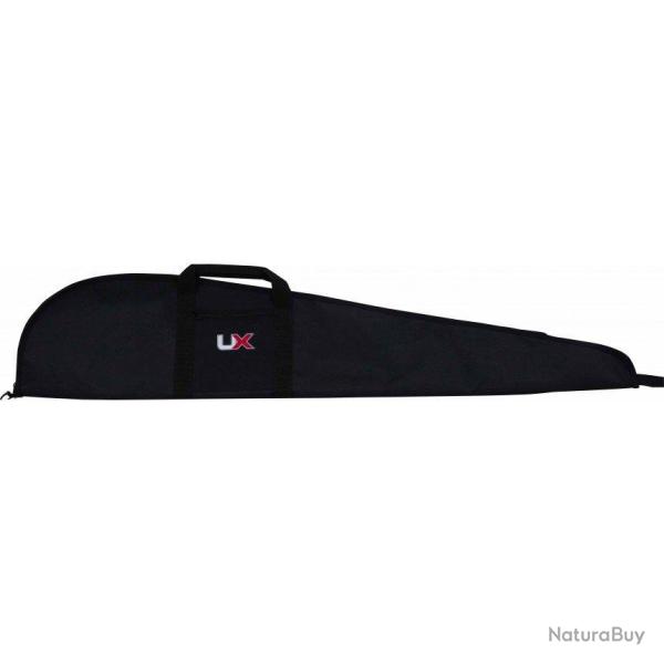 Sacoche 123cm (Umarex)