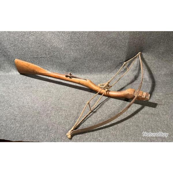 Arbal�te � jalet