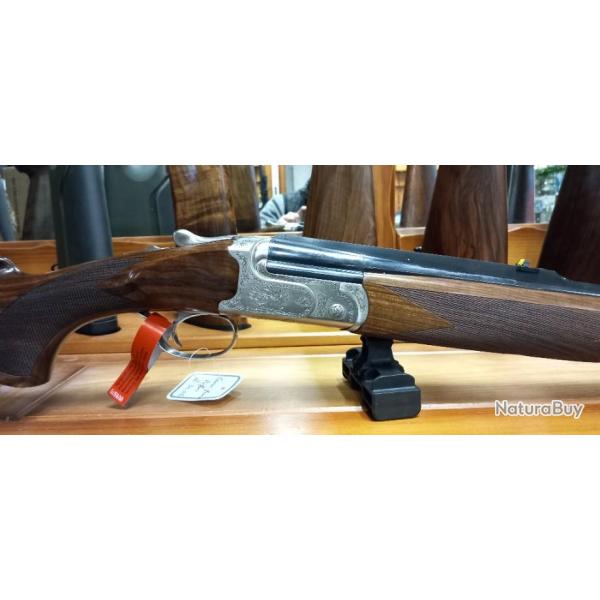 Carabine Express CAESAR GUERINI REFLEXO cal 30.06