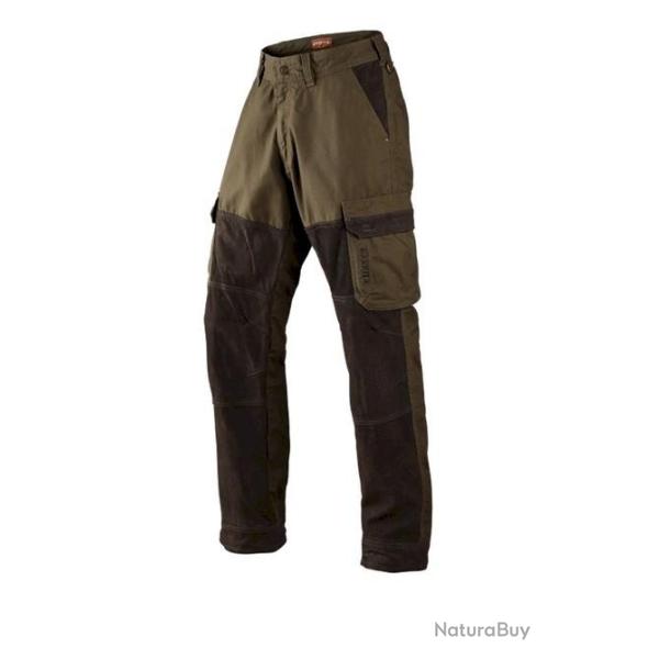 Pantalon Harkila Ultimate Leather t.52