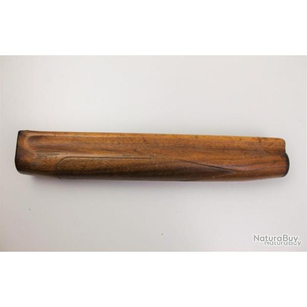 DEVANT FUSIL BENELLI SUPER 90 CALIBRE 12 OCCASION 4