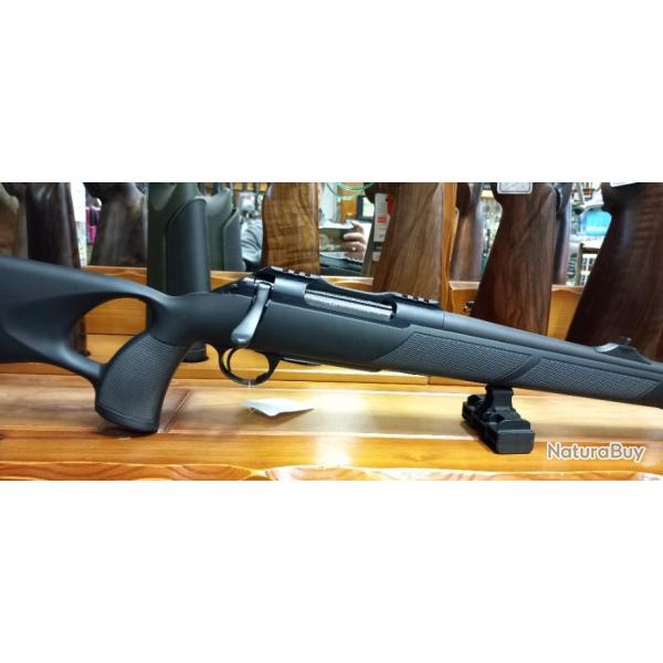 Carabine � verrou SABATTI SAPHIRE THUMBHOLE cal 30.06