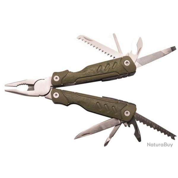 Pince multifonctions