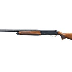 Fusil Semi-automatique BROWNING MAXUS 2 HUNTER Cal.12/76 71 cm