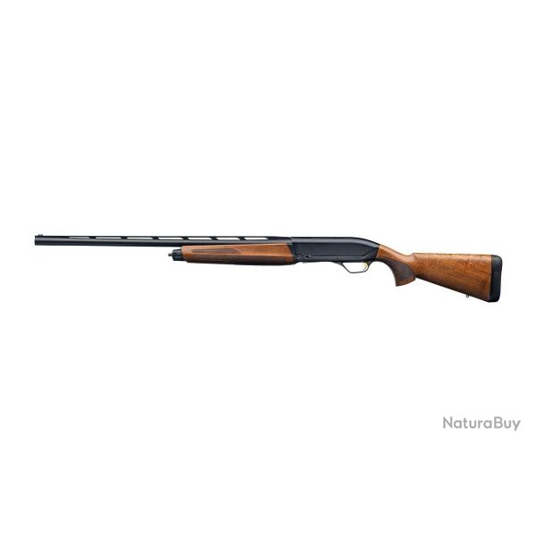 Fusil Semi-automatique BROWNING MAXUS 2 HUNTER Cal.12/76 71 cm