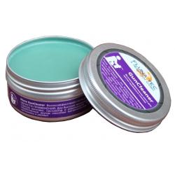 ISSC - PRODUIT D'ENTRETIEN FLUNATEC GUN CLEANER POUR ARMES- PATE 50ML