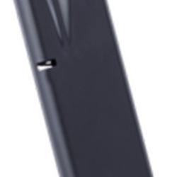 MEC-GAR - CHARGEUR BERETTA 92 FS 18RDS AFC 9X19