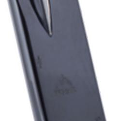 MEC-GAR - CHARGEUR BW HP9 15RDS HIGH CAP BLUE 9X19