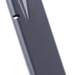 MEC-GAR - CHARGEUR CZ75 17RDS AFC 9X19