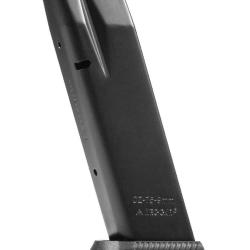 MEC-GAR - CHARGEUR CZ75 19RDS DPS 9X19