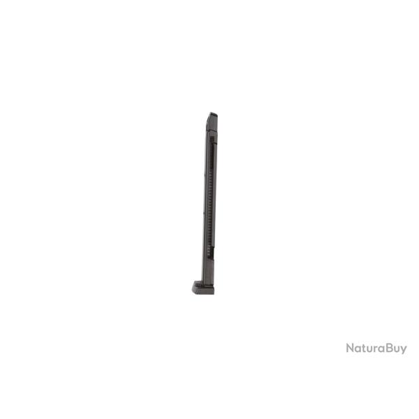 ASG - CHARGEUR CO2 4.5 STI DUTY ONE GNB