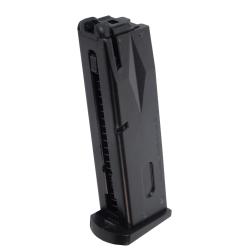 Chargeur GBB 27 coups GPM9 MK3