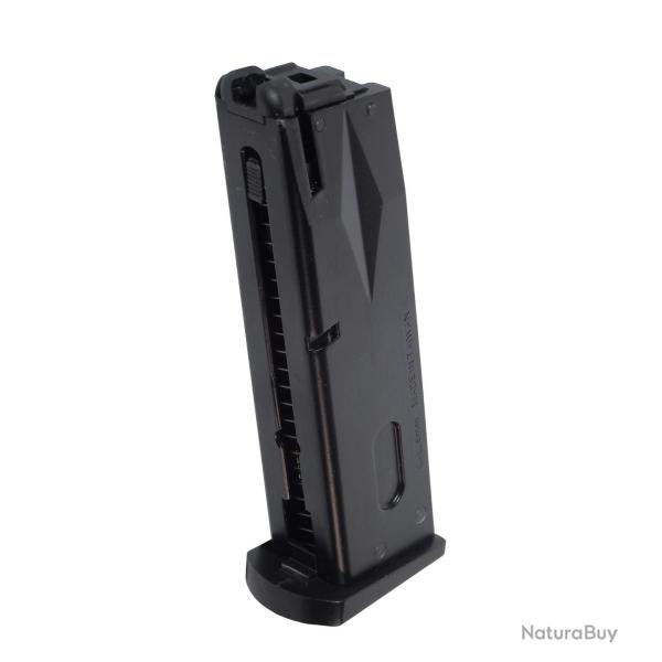 Chargeur GBB 27 coups GPM9 MK3