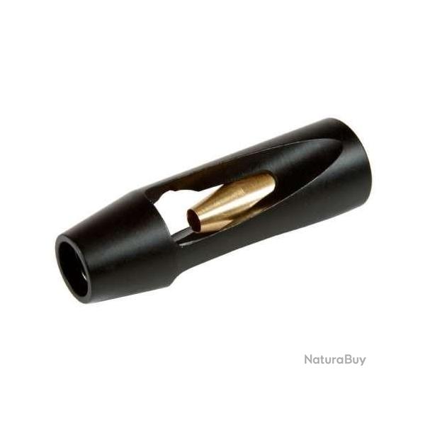 PROLONGATEUR DE BEC DE DCAPANT D'AIR