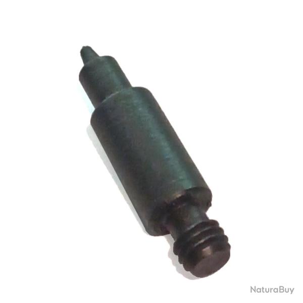 Aiguille de d�samor�age pour cartouches de chasse